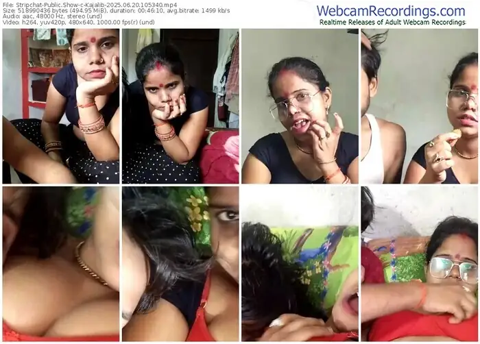 2025/06/20/stripchat-kajalib-10-53-40