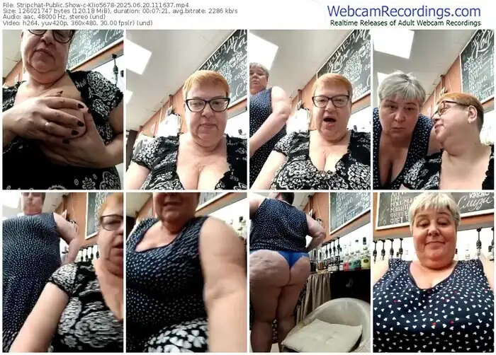 2025/06/20/stripchat-klio5678-11-16-37