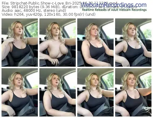 2025/06/20/stripchat-love_bri-11-33-23
