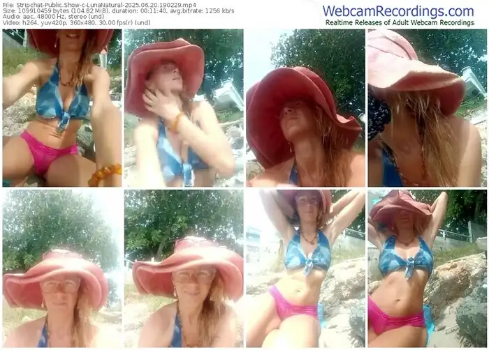 2025/06/20/stripchat-lunanatural-19-02-29