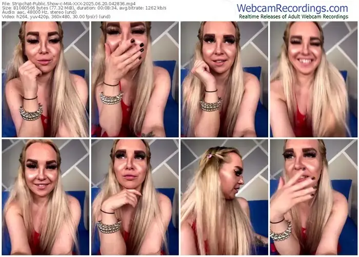 2025/06/20/stripchat-mia-xxx-04-28-36