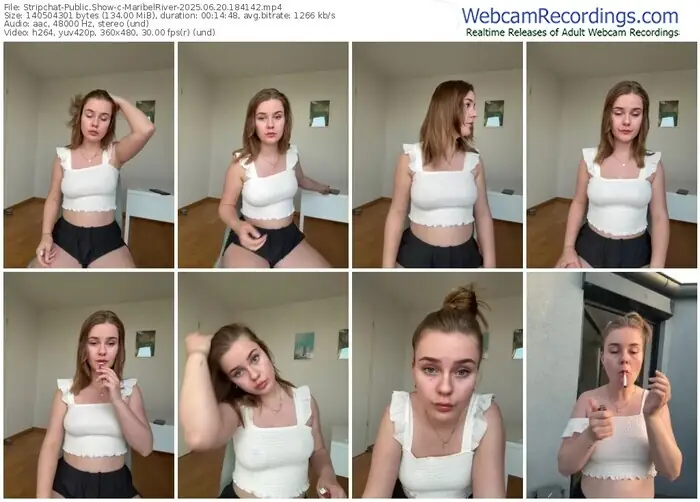 2025/06/20/stripchat-maribelriver-18-41-42