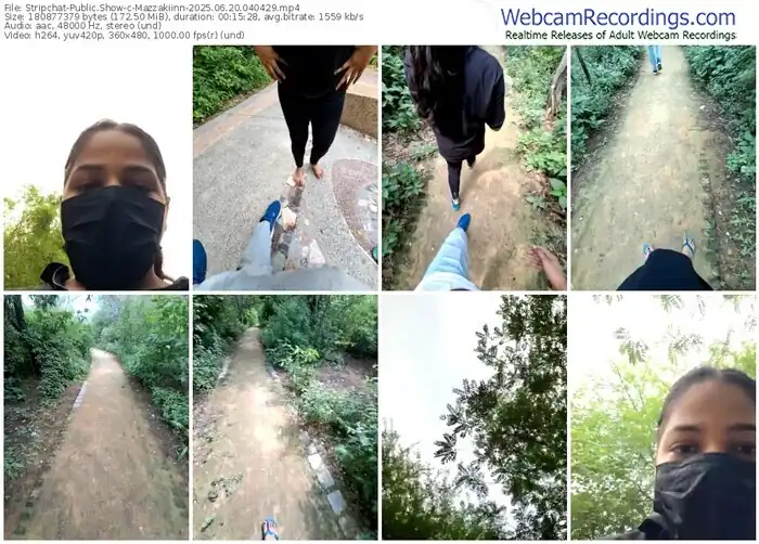 2025/06/20/stripchat-mazzakiinn-04-04-29