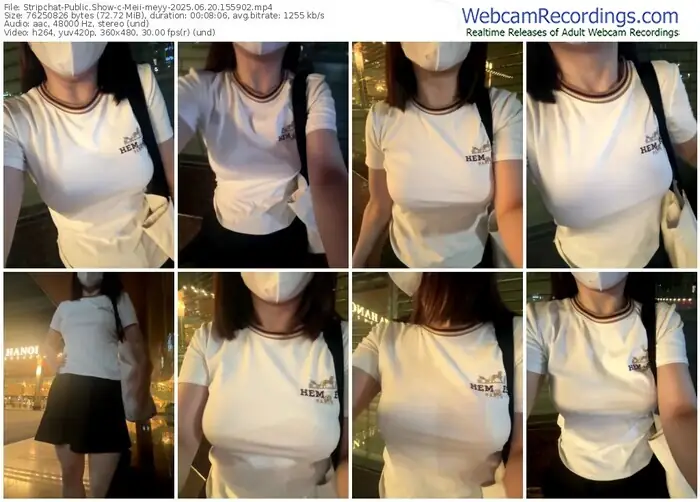 2025/06/20/stripchat-meii-meyy-15-59-02