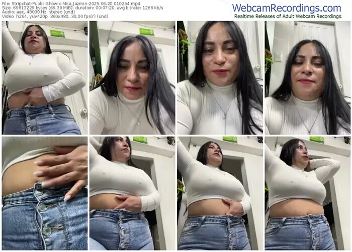 2025/06/20/stripchat-miia_jazmin-01-02-54