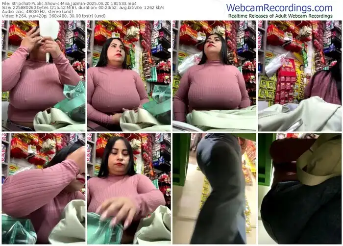 2025/06/20/stripchat-miia_jazmin-18-15-33