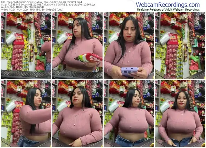 2025/06/20/stripchat-miia_jazmin-19-00-03