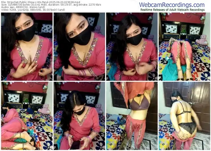 2025/06/20/stripchat-ms-parul-02-36-38
