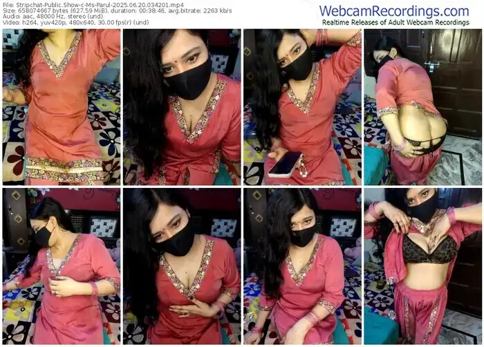 2025/06/20/stripchat-ms-parul-03-42-01