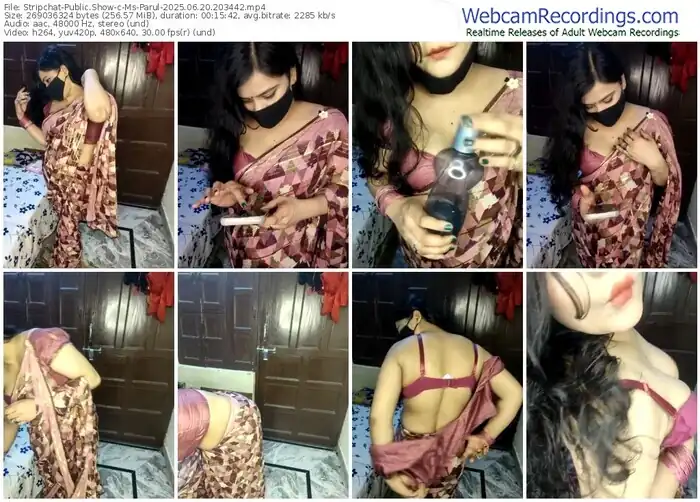 2025/06/20/stripchat-ms-parul-20-34-42