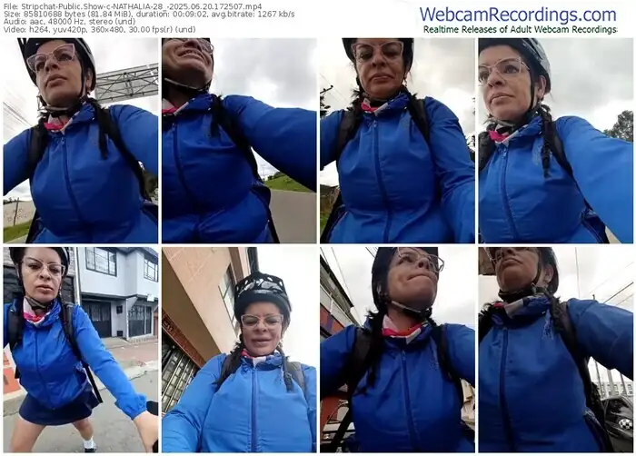2025/06/20/stripchat-nathalia-28_-17-25-07