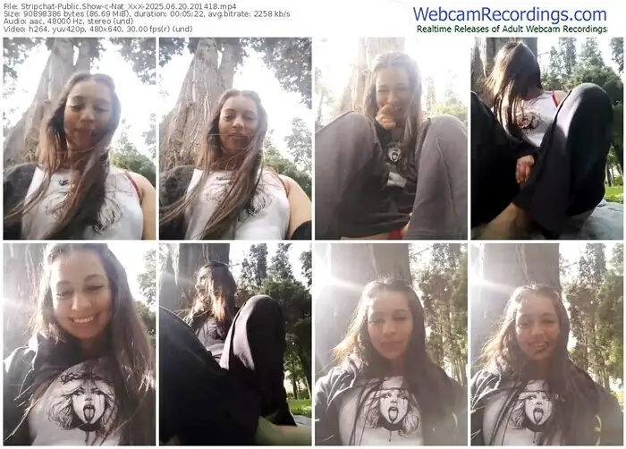 2025/06/20/stripchat-nat_xxx-20-14-18