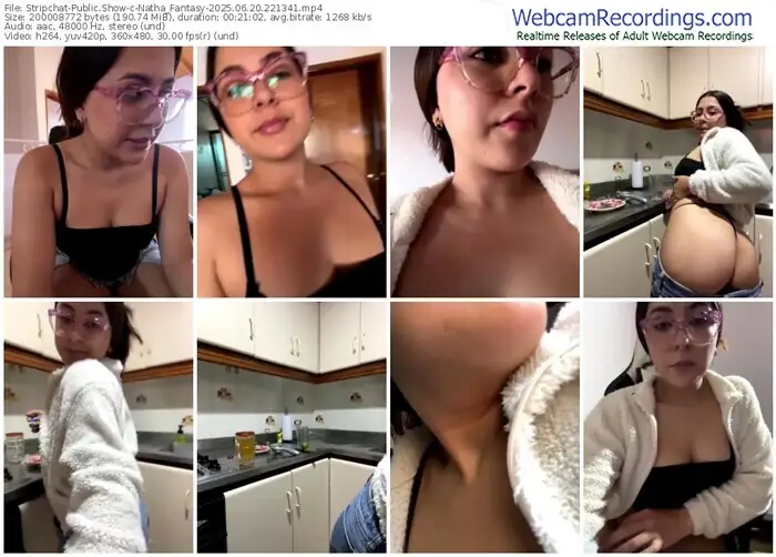 2025/06/20/stripchat-natha_fantasy-22-13-41