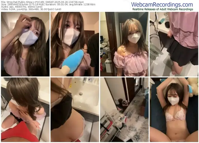 2025/06/20/stripchat-pocari_sweat-13-47-38