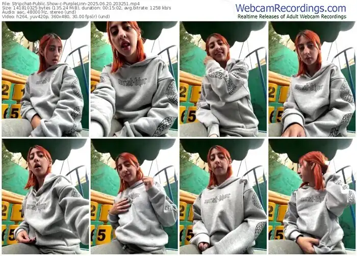 2025/06/20/stripchat-purplelinn-20-32-51