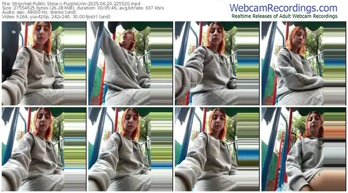 2025/06/20/stripchat-purplelinn-22-55-20