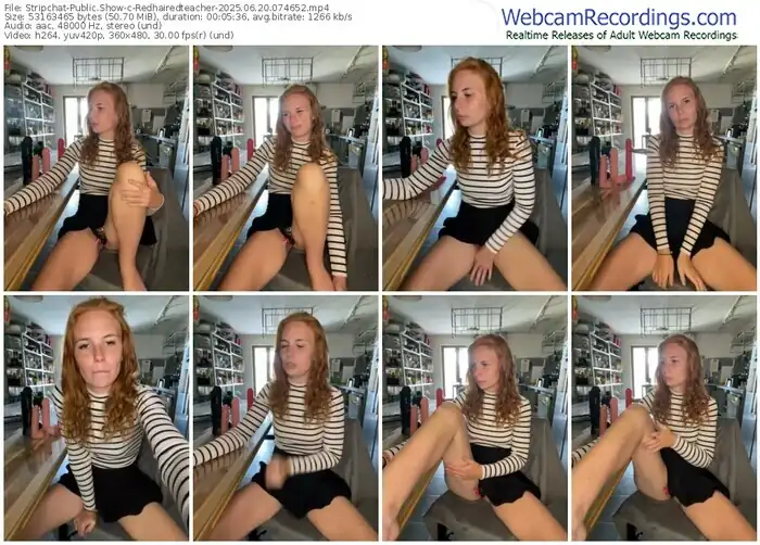 2025/06/20/stripchat-redhairedteacher-07-46-52
