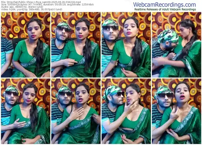 2025/06/20/stripchat-riya_sam69-03-42-18