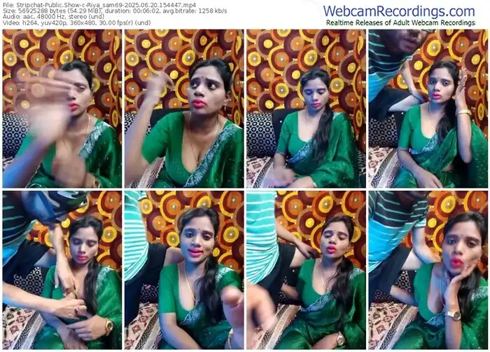 2025/06/20/stripchat-riya_sam69-15-44-47