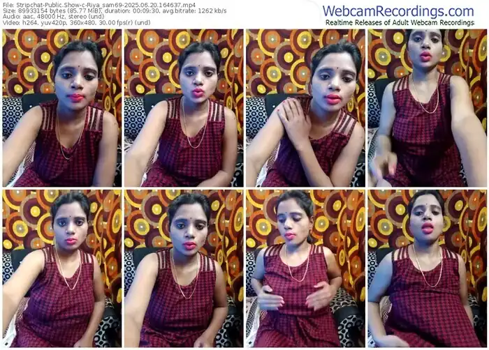 2025/06/20/stripchat-riya_sam69-16-46-37
