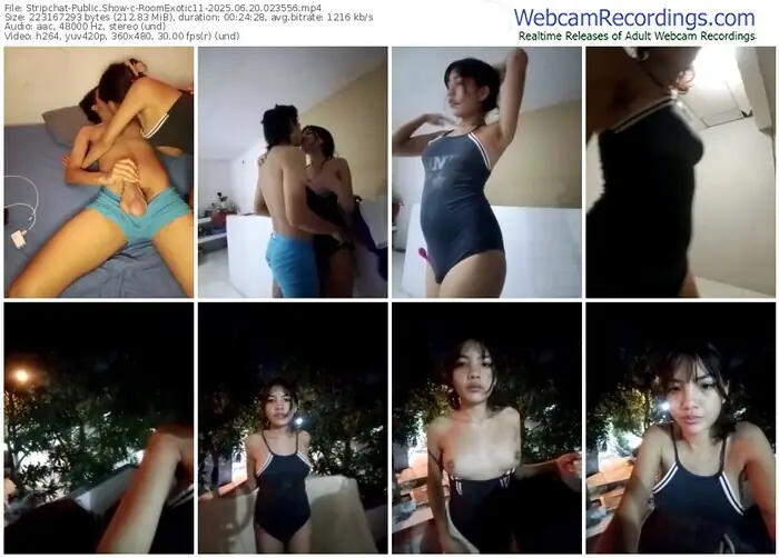2025/06/20/stripchat-roomexotic11-02-35-56