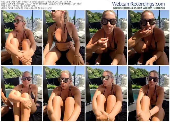 2025/06/20/stripchat-secret_couple_-12-47-40