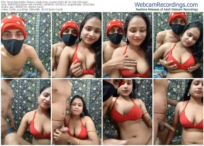 2025/06/20/stripchat-seducing_couple-19-11-03