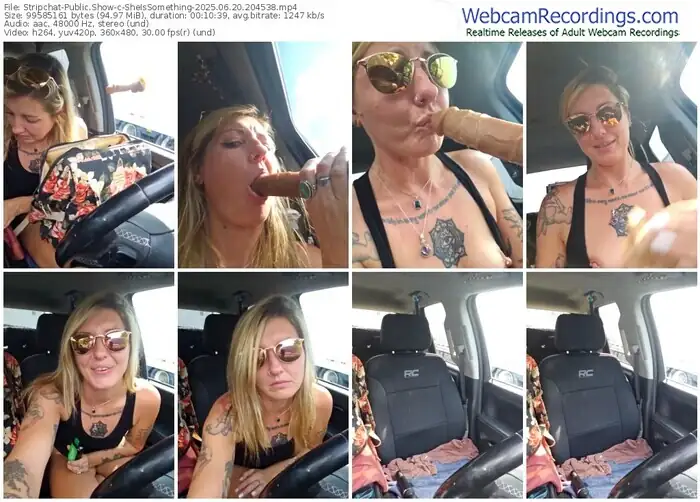 2025/06/20/stripchat-sheissomething-20-45-38