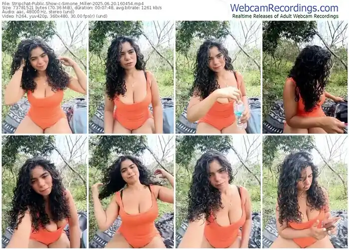 2025/06/20/stripchat-simone_miller-16-04-54