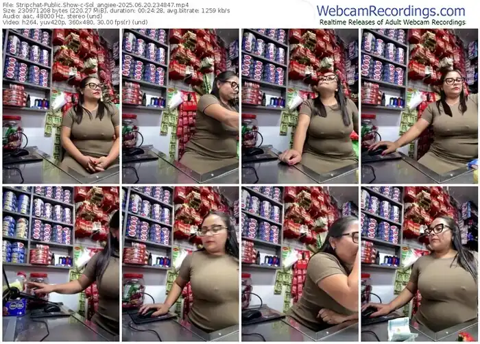 2025/06/20/stripchat-sol_angiee-23-48-47