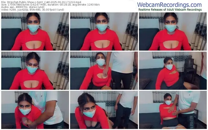 2025/06/20/stripchat-sony_cam-17-12-10