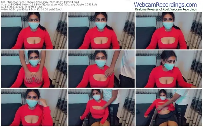 2025/06/20/stripchat-sony_cam-19-15-34