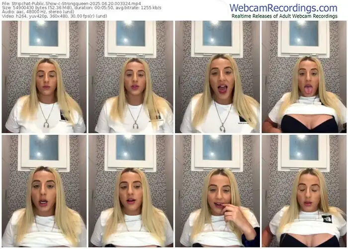 2025/06/20/stripchat-strongqueen-00-33-24