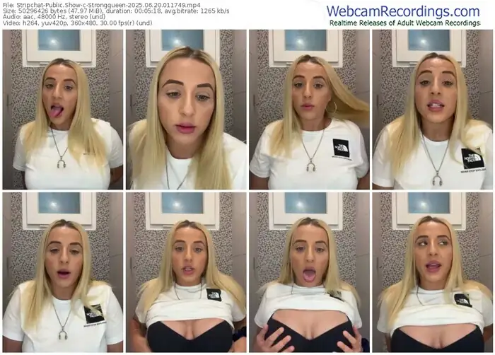 2025/06/20/stripchat-strongqueen-01-17-49