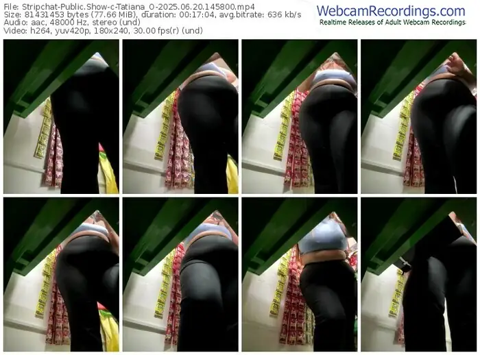 2025/06/20/stripchat-tatiana_o-14-58-00