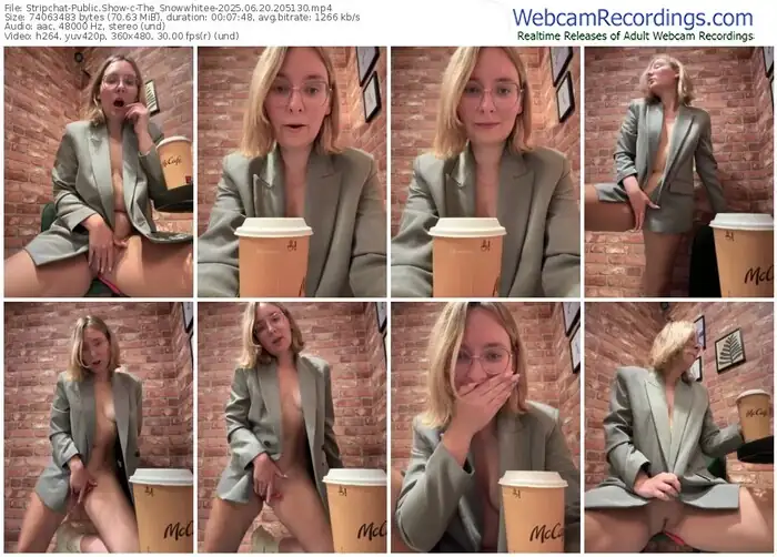 2025/06/20/stripchat-the_snowwhitee-20-51-30
