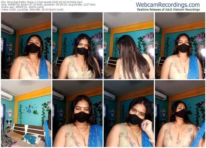 2025/06/20/stripchat-v-hot-sweet-04-19-42