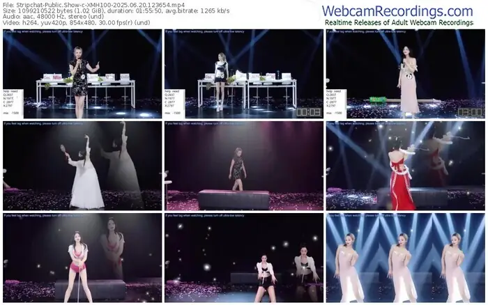 2025/06/20/stripchat-xmh100-12-36-54