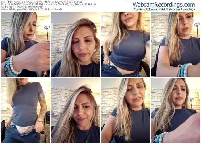 2025/06/20/stripchat-_abril-office1-19-49-38