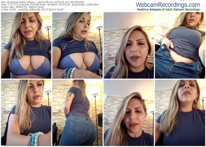 2025/06/20/stripchat-_abril-office1-19-55-28