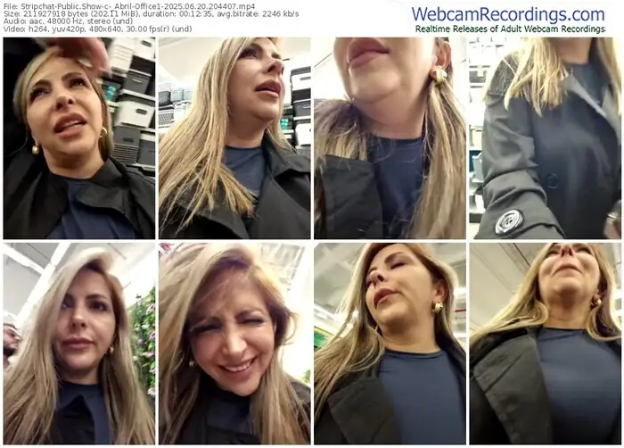 2025/06/20/stripchat-_abril-office1-20-44-07