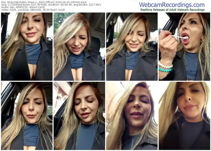 2025/06/20/stripchat-_abril-office1-20-56-42