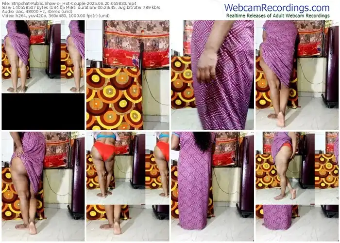 2025/06/20/stripchat-_hot-couple-05-58-30