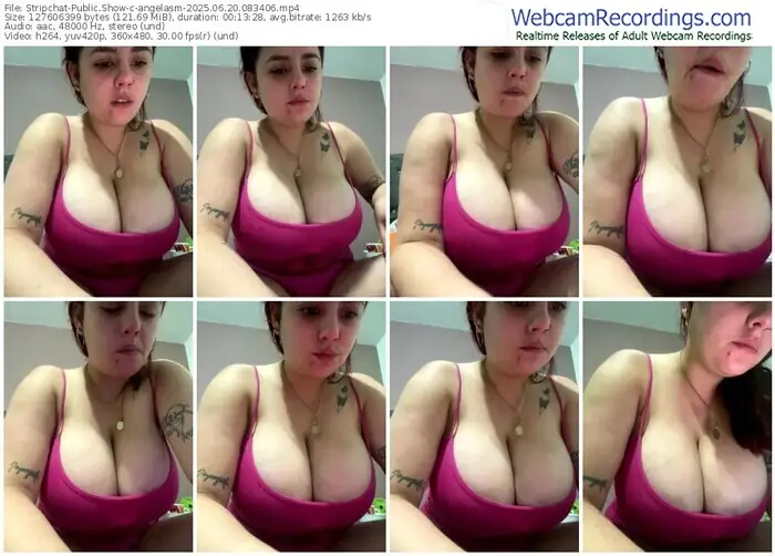 2025/06/20/stripchat-angelasm-08-34-06