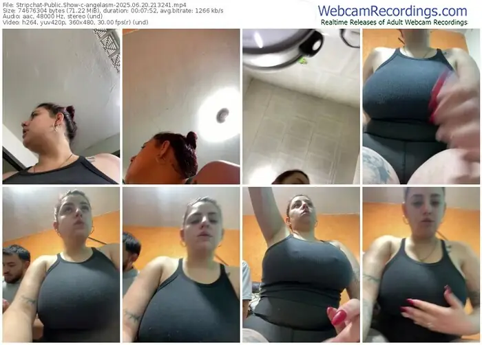 2025/06/20/stripchat-angelasm-21-32-41