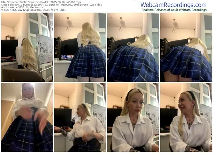 2025/06/20/stripchat-babydolll-14-00-00