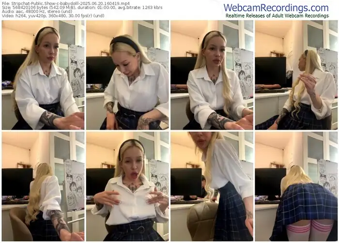2025/06/20/stripchat-babydolll-16-04-19