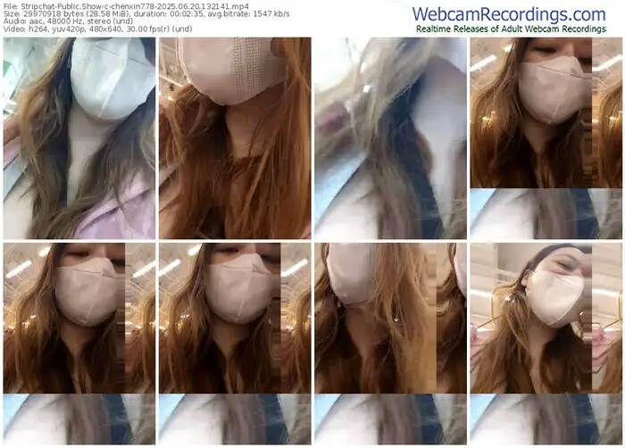 2025/06/20/stripchat-chenxin778-13-21-41