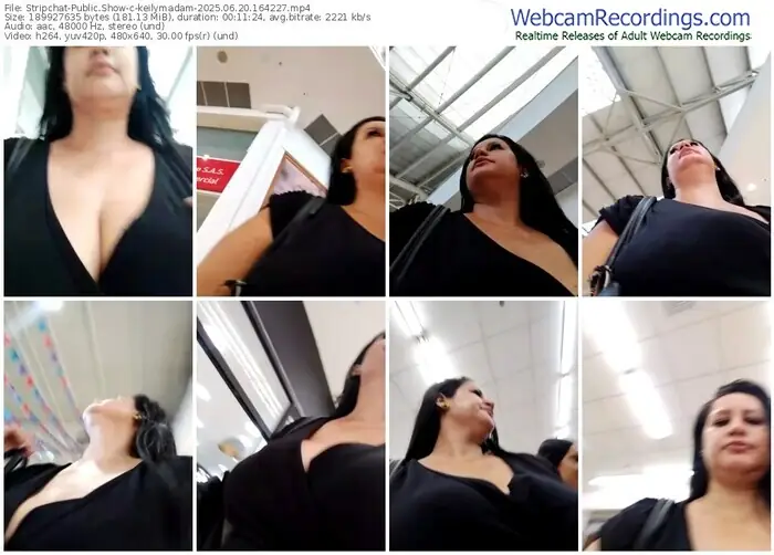 2025/06/20/stripchat-keilymadam-16-42-27