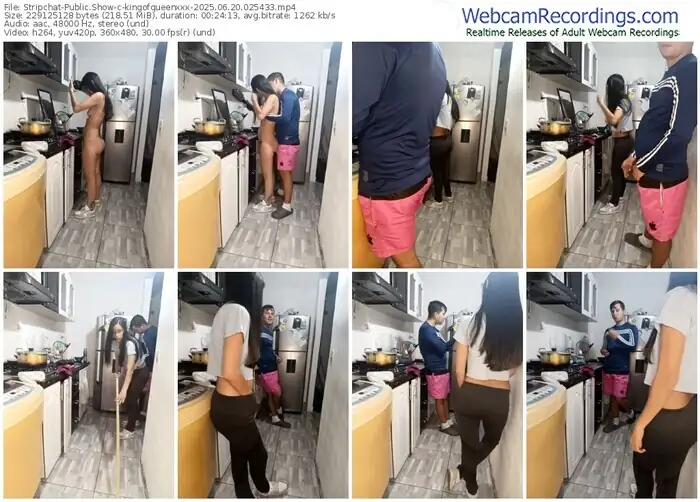 2025/06/20/stripchat-kingofqueenxxx-02-54-33